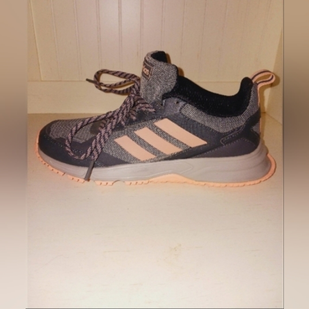 NEW Adias Running Sneakers